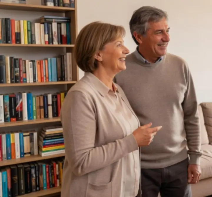 Elégedett ügyfelek az WAFFLE ADVERTISING LTD szolgáltatásai után